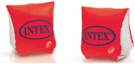 Akcesoria turystyczne - Intex Naramiennik 58642 3-6 4702020 - miniaturka - grafika 1