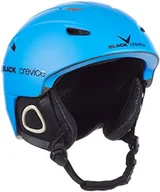 Kaski narciarskie - Black Crevice Kitzbühel kask narciarski, niebieski, xl BCR143764-BB-XL_One size - miniaturka - grafika 1