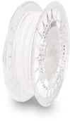 Filamenty i akcesoria do drukarek 3D - Rosa3D Filament Rosa3D Flex 85A 1,75mm 0,5kg - White ROS-21379 - miniaturka - grafika 1