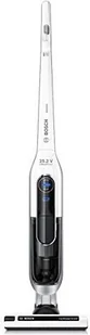 Bosch BCH6L2560 - Odkurzacze pionowe - miniaturka - grafika 3