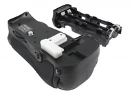 Gripy i batterypacki - Cameron Sino Nikon D300 D700/D900 grip MB-D10 Cameron Sino) - miniaturka - grafika 1