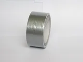 Taśmy klejące - Pakart TASMA MONTAZOWA 48MMX10Y DUCT-TAPE SRE 36366-uniw - miniaturka - grafika 1