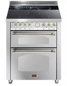 Kuchenki elektryczne - Lofra RSUD76MFTE/4i - miniaturka - grafika 1