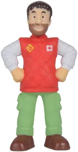 Simba 109251042 zestaw do gry, wielokolorowy - Figurki dla dzieci - miniaturka - grafika 14