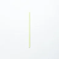 Słomki do napojów - Zak Designs ZAK Swirl słomki do picia, 23 cm, zielony 1283-8880 - miniaturka - grafika 1