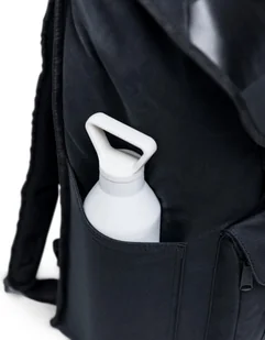 Herschel Little America Backpack 10014-02077, różowy plecak, pojemność: 25 L - Plecaki - miniaturka - grafika 13