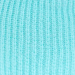 Art of Polo Czapka Angorowe pastele - Czapki damskie - miniaturka - grafika 5