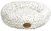 Legowiska dla psów - Nobby Łóżko  komfort Donut  Alanis,  45 cm - miniaturka - grafika 1