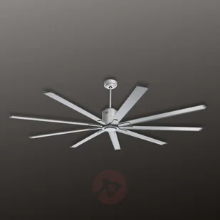 Casa Fan 922013 - Wentylatory sufitowe - miniaturka - grafika 3