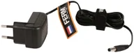 Ładowarki do elektronarzędzi - FERM Zasilacz CDA1095, 12 V - miniaturka - grafika 1
