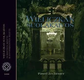 Albumy - przyroda - Kopalnia soli Wieliczka Wersja fińska - miniaturka - grafika 1