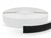 Folie izolacyjne - Taśma Dwustronna Butylowa Butyl 30mm gr. 3mm 10mb - miniaturka - grafika 1