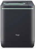 Kompostowniki - SAGE Kompostownik elektryczny SWR550 - miniaturka - grafika 1