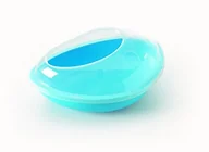 Klatki dla gryzoni - Nobby 81027 szynszyla badehaus 26 x 23 x 15 cm - miniaturka - grafika 1