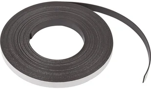 Creativ Company A S Taśma magnetyczna, samoprzylepna - Dekoratorstwo - miniaturka - grafika 3