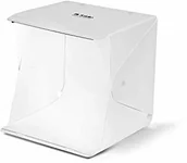 Dodatki do drukarek i skanerów - ORANGEMONKIE Pomarańczowy monkie foldio 1 Foldio - miniaturka - grafika 1