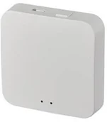 Systemy inteligentnych domów - Bramy internetowej iQtech Smartlife GW003 Bluetooth gateway WiFi iQTGW003) - miniaturka - grafika 1