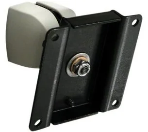 Ergotron uchwyt ścienny 100 SERIES 47-092-800 - Uchwyty do telewizora Ergotron uchwyt ścienny 100 SERIES 47-092-800 - Uchwyty do telewizora - miniaturka - grafika 2