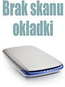 Proza - Ostatni Lunde Maja - miniaturka - grafika 1