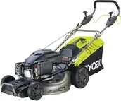 Kosiarki - Ryobi RLM53190YV - miniaturka - grafika 1