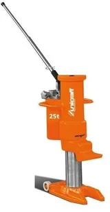 OPTIMUM Piła taśmowa przecinarka do metalu OPTI S 181 - Tokarki - miniaturka - grafika 3