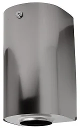 Faneco Midi podajnik ręczników w roli HIT/DUO N04099 S - Dozowniki papieru i mydła dla firm - miniaturka - grafika 2