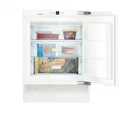 Zamrażarki do zabudowy - Liebherr SUIG 1514 Comfort - miniaturka - grafika 1