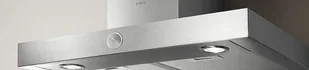 Elica LOL IX/A/90 - Okapy kuchenne - miniaturka - grafika 4