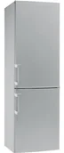 Lodówki - Smeg CF33SF - miniaturka - grafika 1