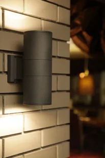 Su-Ma 7001 BL - Lampy ogrodowe - miniaturka - grafika 4