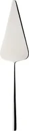 Noże kuchenne - Villeroy & Boch Łopatka do ciasta Piemont 12-6264-1870 - miniaturka - grafika 1