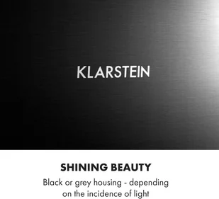 Klarstein ICE11-Partytime-BK - Kostkarki do lodu Klarstein ICE11-Partytime-BK - Kostkarki do lodu - miniaturka - grafika 10