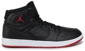 Sneakersy męskie - Nike Męskie snekersy Jordan Access AR3762-001 - AR3762-001 AR3762-001 - miniaturka - grafika 1