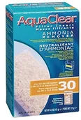 Pozostałe akcesoria dla kotów - Hagen aquaclear Filter Insert ammonia Remover 150/30 A601 - miniaturka - grafika 1