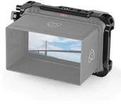 Akcesoria fotograficzne - SmallRig Klatka CMA2209 dla Atomos Ninja V - miniaturka - grafika 1