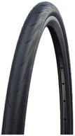 Opony rowerowe - Schwalbe Spicer Plus Clincher Tyre 28x1.50" PunctureGuard E-25 Reflex, czarny 40-622 | 28x1,50" 2022 Opony do rowerów elektrycznych - miniaturka - grafika 1