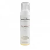 Środki do dywanów i tapicerki - Colourlock Colourlock Strong Cleaner mocny środek czyści skóry 200ml - miniaturka - grafika 1