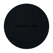 Dekielki do obiektywów - Marumi Magnetic Cap 82mm, dekielek KC_46211-0 - miniaturka - grafika 1