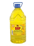 Mydła - Garchem BHP ŻEL 5L - miniaturka - grafika 1