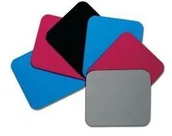 Podkładki pod mysz - Fellowes (MD1056) - miniaturka - grafika 1