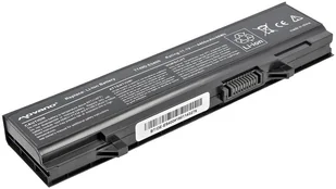 Movano Bateria Dell Latitude E5400, E5500 BT/DE-E5400 - Baterie do laptopów - miniaturka - grafika 2