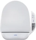 Deski sedesowe - Deska Myjąca USPA-7000 Design USPA-7000 Design - miniaturka - grafika 1