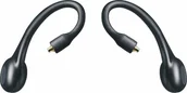 Akcesoria do słuchawek - Shure True Wireless Secure Fit Adapter Gen 2 RMCE-TW2 - miniaturka - grafika 1