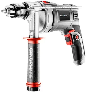 Graphite 58G728 (28012) - Wiertarki - miniaturka - grafika 2