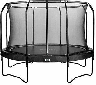 Salta Premium Black Edition 366 cm - Trampoliny - miniaturka - grafika 2
