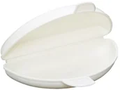 Pojemniki kuchenne - Kitchen Craft naczynie do robienia omletów w mikrofalówce KCMOMELETTE - miniaturka - grafika 1