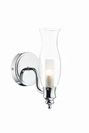 Lampy ścienne - Dar Lighting Vestry Kinkiet Dar Lighting VES0750 - miniaturka - grafika 1