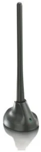 Philips Antena RTV SDV5100/12 - Anteny TV - miniaturka - grafika 3