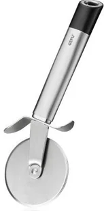 Gefu Radełko do pizzy PRIMELINE G-29222 - Pozostałe akcesoria kuchenne - miniaturka - grafika 3