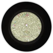 Cienie do powiek - CONSTANCE CARROLL Constance Carroll Cień do powiek Magic Turbo Pigment nr 20 1szt 119905 - miniaturka - grafika 1